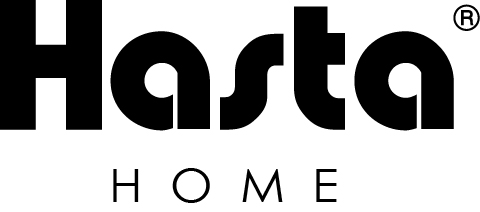 hastahome.com