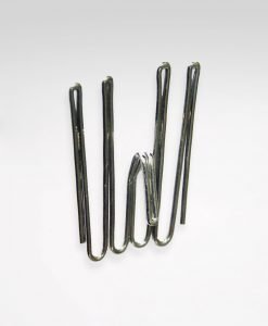 four-prong hook for curtains Hasta
