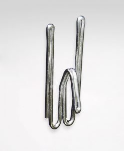 Pronged Glider Hook Hasta