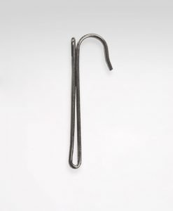 Eye hook Hasta