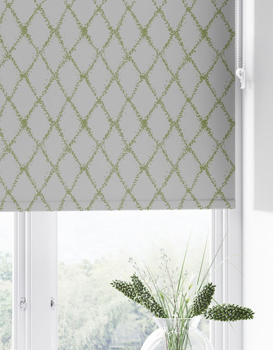 blinds roller made to measure